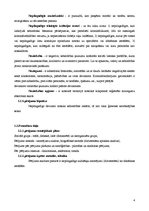 Referāts 'Četru socioloģisko pētījumu analīze', 4.