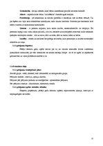 Referāts 'Četru socioloģisko pētījumu analīze', 10.