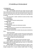 Referāts 'Četru socioloģisko pētījumu analīze', 12.