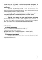 Referāts 'Četru socioloģisko pētījumu analīze', 13.