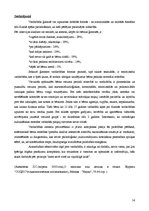 Referāts 'Četru socioloģisko pētījumu analīze', 14.