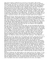 Eseja '"The Necklace" by Maupassant vs "The Story of an Hour" by Chopin.', 1.