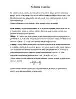 Konspekts 'Siltuma mašīnas', 1.