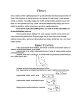 Konspekts 'Siltuma mašīnas', 2.