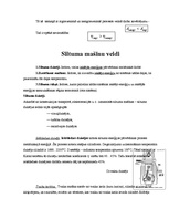 Konspekts 'Siltuma mašīnas', 3.