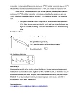Konspekts 'Siltuma mašīnas', 4.
