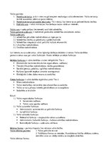 Konspekts 'Politikas vispārīgas tēmas vidusskolas eksāmenam', 4.