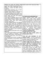 Konspekts 'Politikas vispārīgas tēmas vidusskolas eksāmenam', 8.