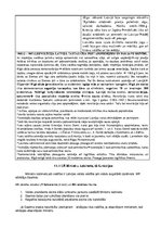 Konspekts 'Politikas vispārīgas tēmas vidusskolas eksāmenam', 9.