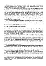 Konspekts 'Politikas vispārīgas tēmas vidusskolas eksāmenam', 12.