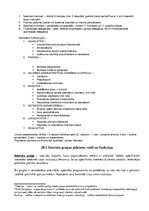 Konspekts 'Politikas vispārīgas tēmas vidusskolas eksāmenam', 20.