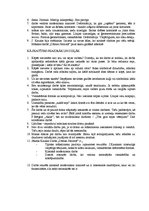 Konspekts 'Mākslas darba analīze pēc D.Pērkina metodes', 2.