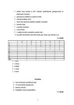 Referāts 'Uzņēmuma mārketinga analīze', 5.