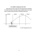Referāts 'Uzņēmuma mārketinga analīze', 10.