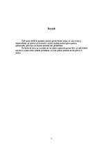 Referāts 'WV Golf galvas blīves maiņa', 3.