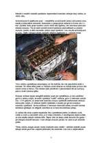 Referāts 'WV Golf galvas blīves maiņa', 7.