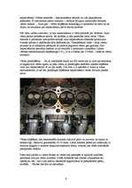 Referāts 'WV Golf galvas blīves maiņa', 9.