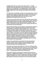 Referāts 'WV Golf galvas blīves maiņa', 10.