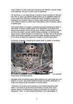 Referāts 'WV Golf galvas blīves maiņa', 11.