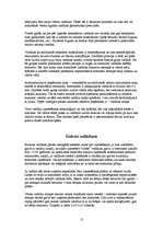 Referāts 'WV Golf galvas blīves maiņa', 12.