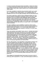 Referāts 'WV Golf galvas blīves maiņa', 13.