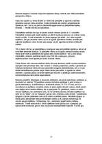 Referāts 'WV Golf galvas blīves maiņa', 14.