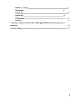 Referāts 'Personāla menedžments', 2.