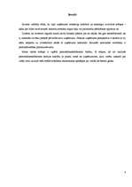 Referāts 'Personāla menedžments', 3.