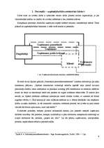 Referāts 'Personāla menedžments', 4.