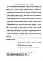 Referāts 'Personāla menedžments', 5.