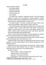 Referāts 'Personāla menedžments', 7.