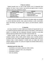 Referāts 'Personāla menedžments', 8.