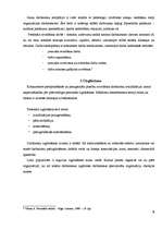 Referāts 'Personāla menedžments', 9.