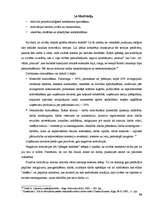 Referāts 'Personāla menedžments', 10.