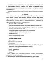 Referāts 'Personāla menedžments', 11.