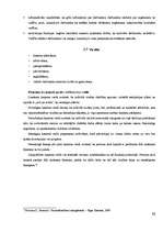 Referāts 'Personāla menedžments', 12.