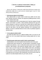 Referāts 'Personāla menedžments', 13.