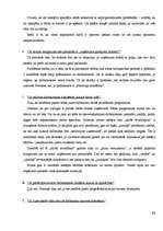 Referāts 'Personāla menedžments', 14.