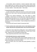 Referāts 'Personāla menedžments', 15.