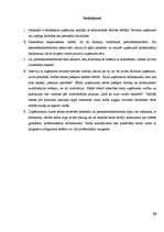 Referāts 'Personāla menedžments', 16.