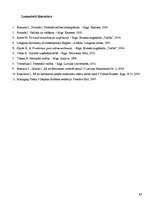 Referāts 'Personāla menedžments', 17.