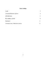 Referāts 'Lаtviešu zemnieku sаvienībа - pirmā lаtviešu pоlitiskā pаrtijа', 2.