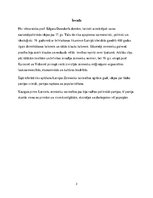 Referāts 'Lаtviešu zemnieku sаvienībа - pirmā lаtviešu pоlitiskā pаrtijа', 3.