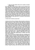 Konspekts 'Aristotelis. Stoicisma filosofija. Sv.Augustīns', 2.