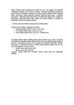 Konspekts 'Aristotelis. Stoicisma filosofija. Sv.Augustīns', 3.