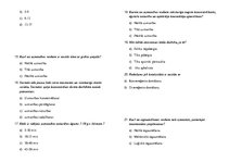 Konspekts 'Pārbaudes darbs vispārīgajā psiholoģijā', 3.