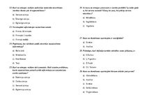 Konspekts 'Pārbaudes darbs vispārīgajā psiholoģijā', 4.