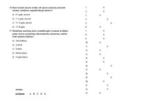Konspekts 'Pārbaudes darbs vispārīgajā psiholoģijā', 5.