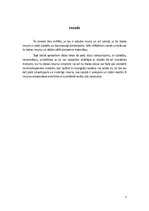 Referāts 'Kursa darbs par dūņām kā izejvielu', 3.