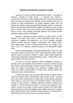 Referāts 'Kursa darbs par dūņām kā izejvielu', 6.